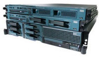 Cisco WAAS-VB-W2K8-LIC